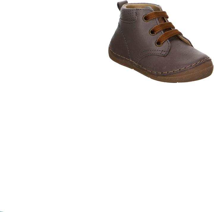 Produktbild Froddo G2130240-5 (26)