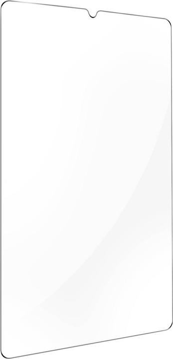 Actual product image 3MK Paper Feeling protective film (1 Piece, Realme Pad Mini)