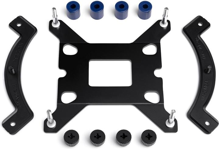 Noctua Upgrade Kit NM-i17xx-MP83 CH.BK