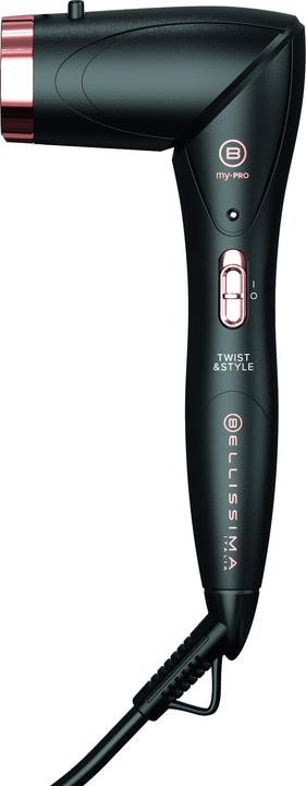 Actual product image Styler Twist & Style Kit - 11888A (38 mm)