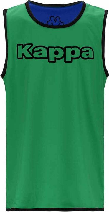 Actual product image Kappa Bozia (M)