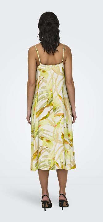 Actual product image JdY JDYADA Midikleid Kleid (XL)