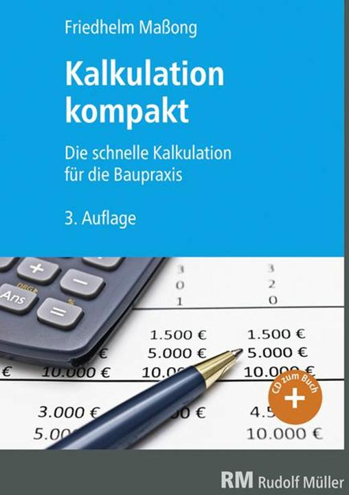Produktbild Friedhelm Massong (Deutsch, Friedhelm Massong, 2024)