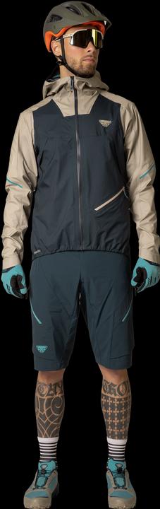 Produktbild Dynafit Ride 3-Lagen Jacke Herren (S)