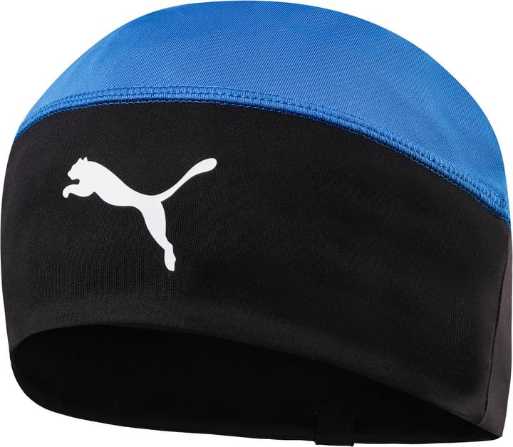 Puma Liga Beanie Senior 22355 02 (One Size)