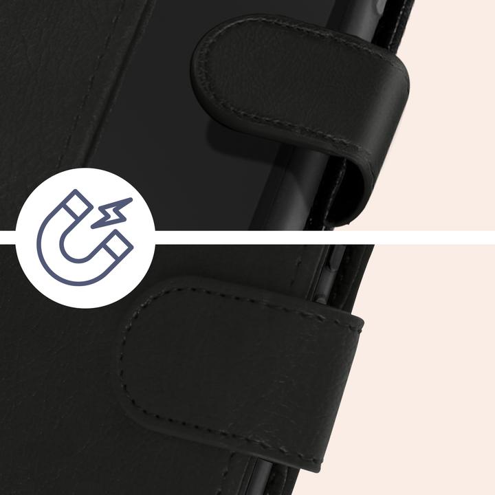 Actual product image Avizar Chesterfield Series (Honor 90)