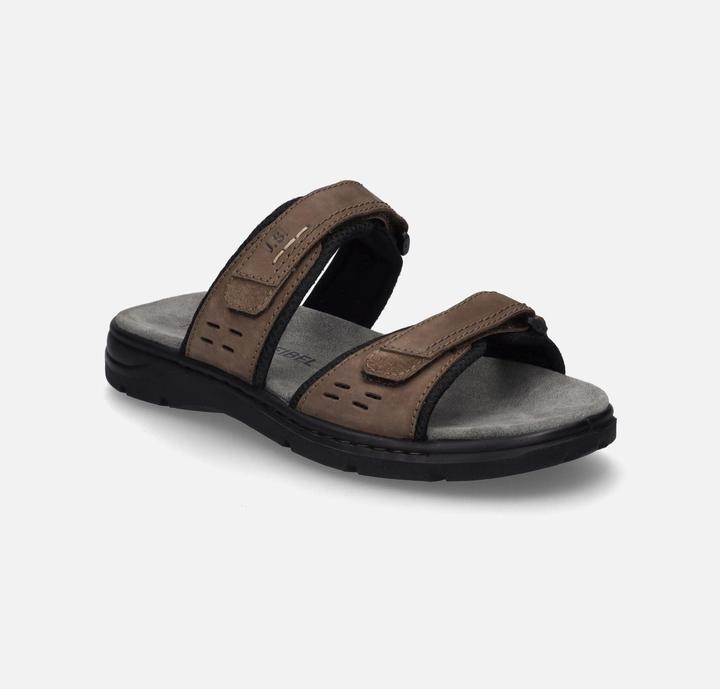 Image du produit Josef Seibel 57901-TE21 (46)
