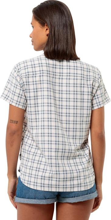 Immagine prodotto Jack Wolfskin Febla Shirt W (S)