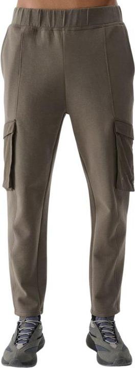Produktbild 4F Hose (L)