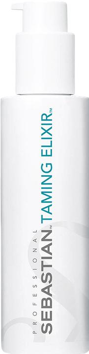 Produktbild Sebastian Taming Elixir (Haarcreme, 140 ml)