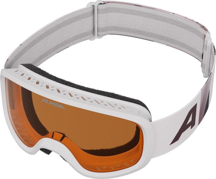 Actual product image ALPINA SPORTS Piney 2.0