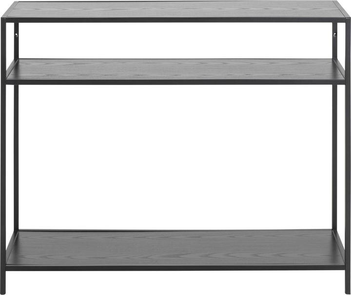 Image du produit AC Design Seaford (100 x 35 x 79 cm)