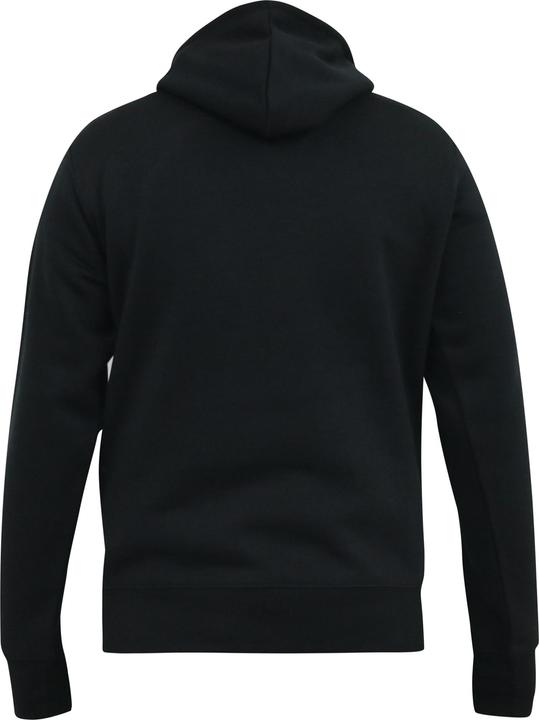 Produktbild DUKE D555 Bourton Kapuzenpullover Über den Kopf (5XL)