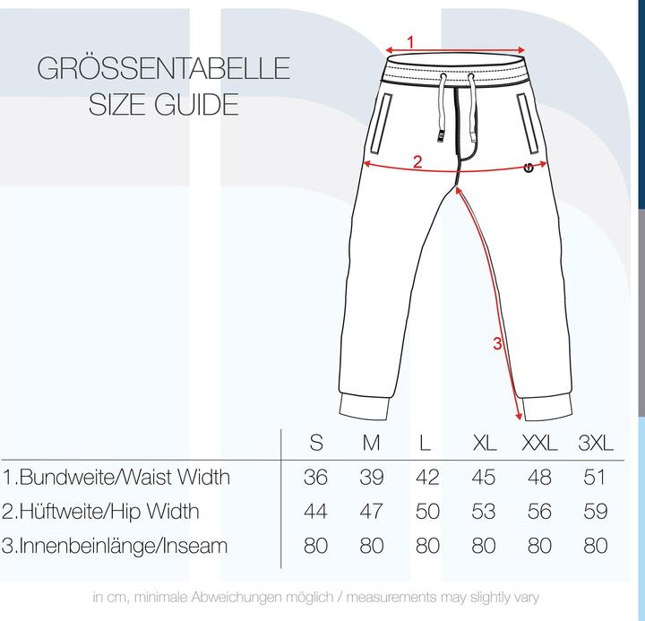 Actual product image Solid BennPant Men's Jogging Pants (L)