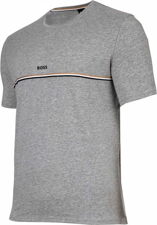 Image du produit BOSS Unique T-Shirt (S)