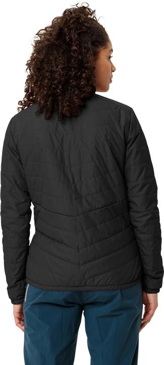 Immagine prodotto Vaude Mineo 3in1 (44)