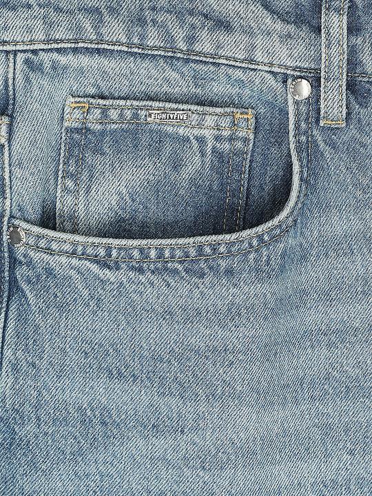 Actual product image Eightyfive Baggy Fit (32)