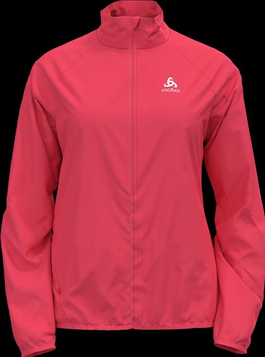 Immagine prodotto Odlo Zeroweight (XS)
