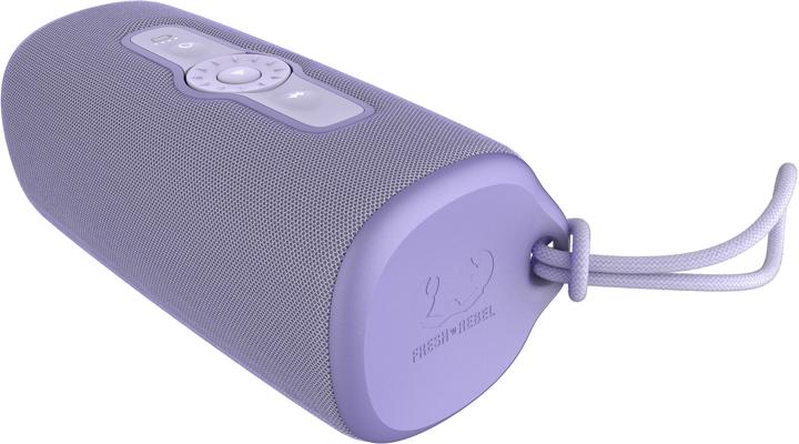 Productafbeelding Fresh'N Rebel Fris 'n Rebel Vet M2 Dromerig Lila (24 h, Voeding via USB)