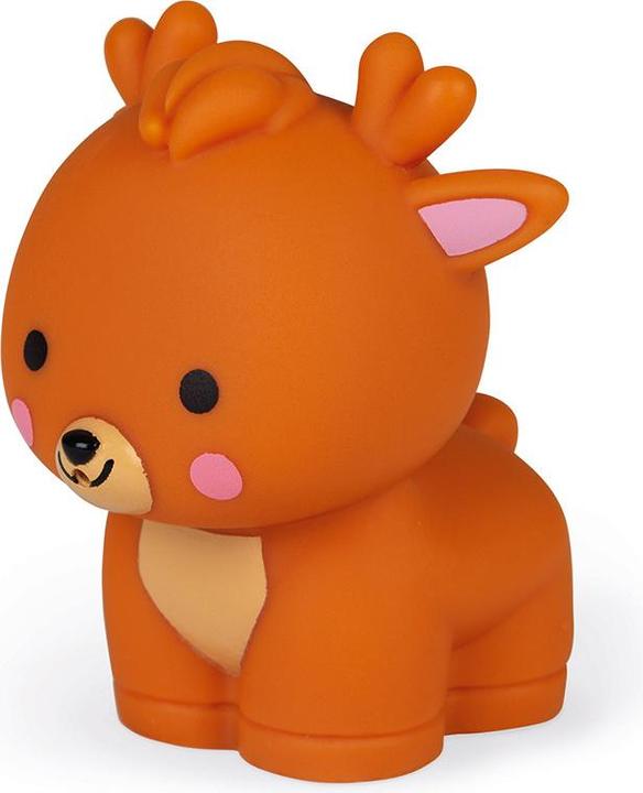 Image du produit Janod 4 animaux polaires