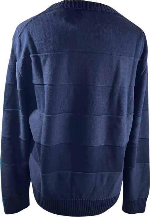 Produktbild GANT getreifter pullover barton (S)