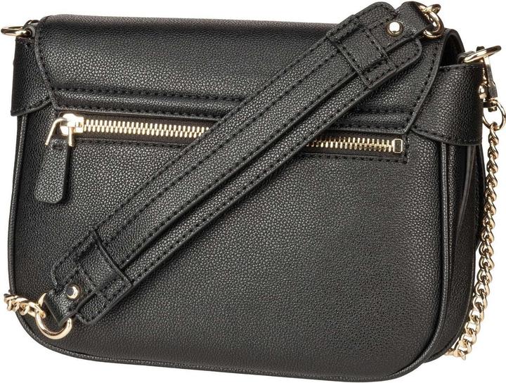 Produktbild Guess Silvye Umhängetasche 23.5 cm