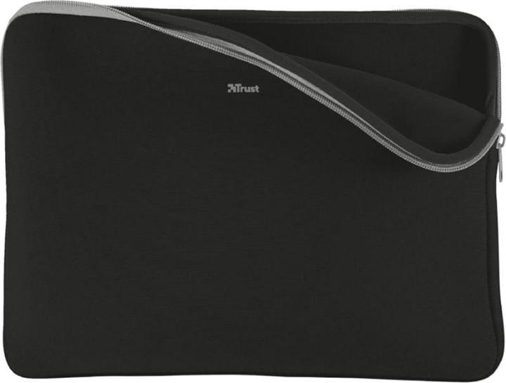 Actual product image Trust Primo (11.60", Universal)