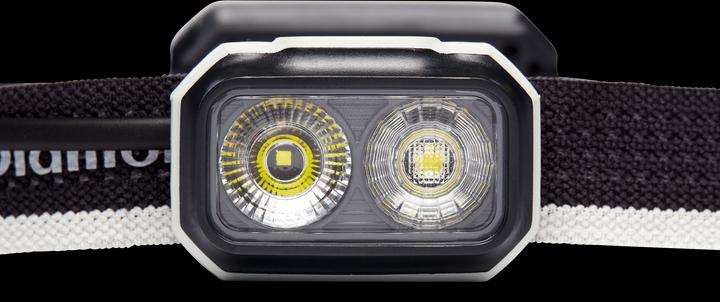 Immagine prodotto Black Diamond Lampada frontale Onsight 375 (375 lm)