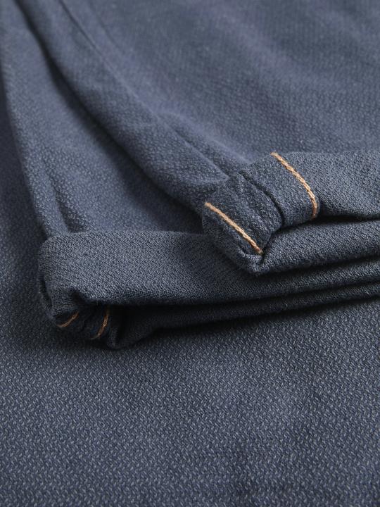 Produktbild Jack & Jones Slim Fit Hose mit Slim Fit Hose mit Slim Fit (32)
