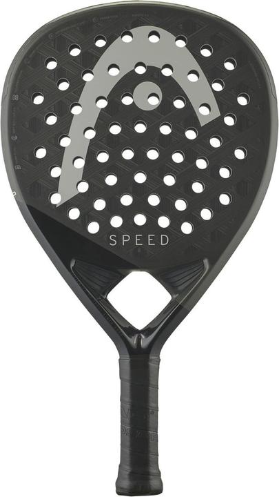 Produktbild Head Speed Pro 2025 Padelschläger