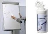 Image du produit Durable Boîte à tableau blanc (100 x)
