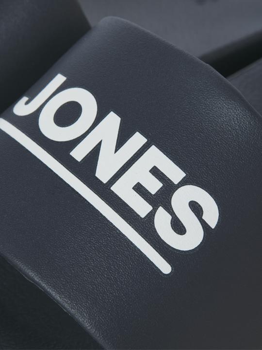 Immagine prodotto Jack & Jones Jfwollie Slider Ln (43)