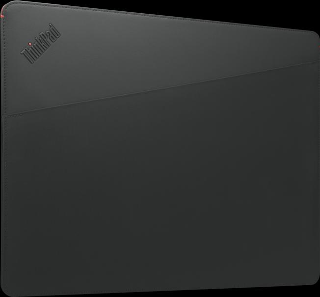 Image du produit Lenovo Professional (14", Lenovo)