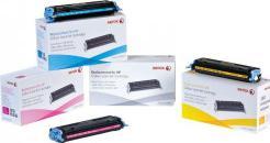 Produktbild Xerox 003R99756 (C)