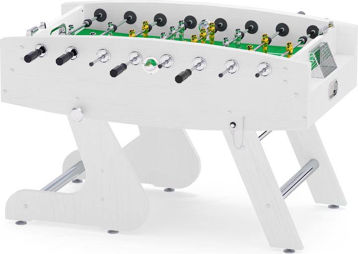 Produktbild Automaten Hoffmann Kickertisch Comfort