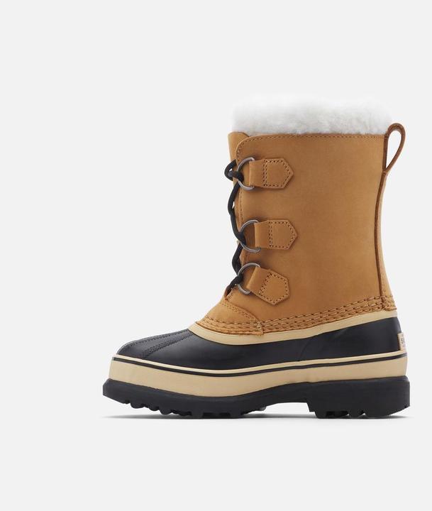 Sorel Caribou Youth