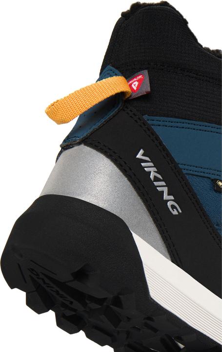 Immagine prodotto Viking Expower Warm GTX 2V da bambino (26)