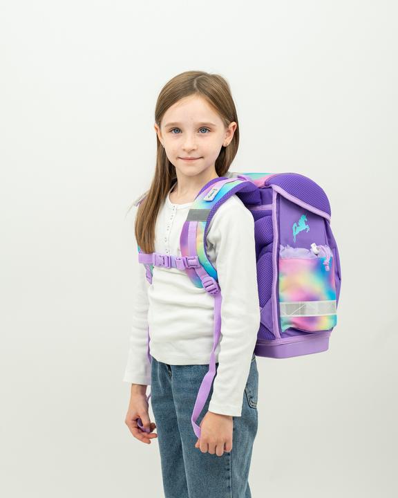 Actual product image Belmil Classy Set (19 l)