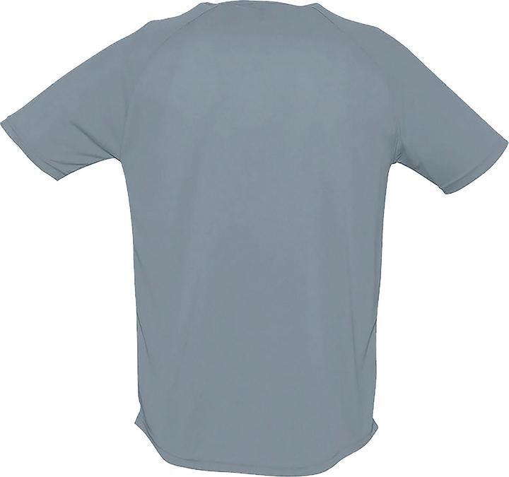 Produktbild Sols UTPC303 P (XXL)