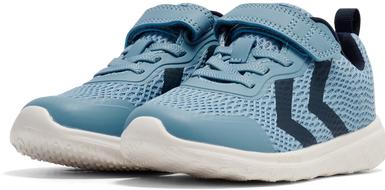 Produktbild hummel Actus recycled jr (39)