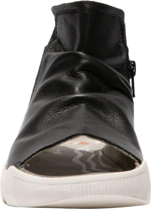 Actual product image Softinos Sandalen (36)
