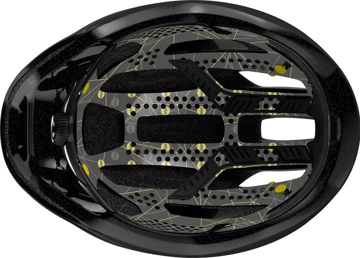 Image du produit Scott Sports Cadence Plus (51 - 55 cm)