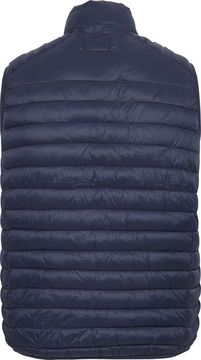 Produktbild Blend BHRomseyBH Vest 20712463 (3XL)