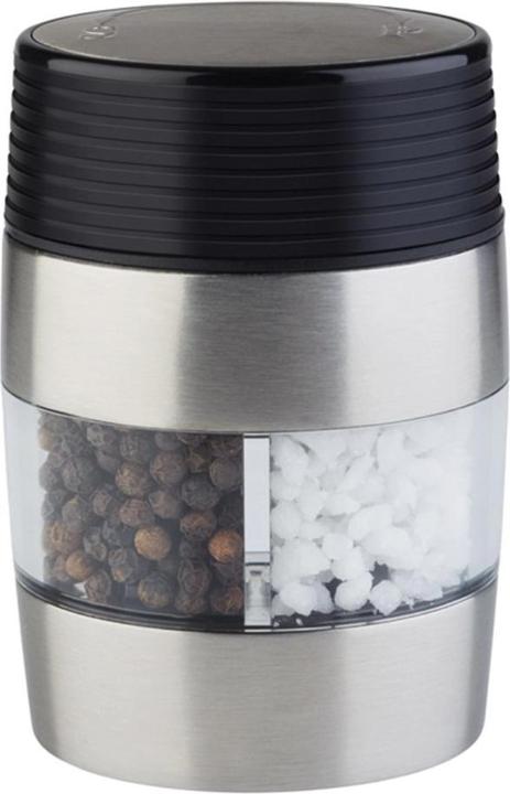 Actual product image APS 2in1 Salz- und Pfeffermühle (Salt, Pepper)