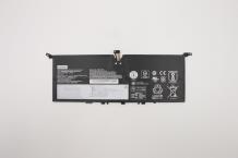 Image du produit Lenovo 730S SP/A L17M4PE1 (4 cellules)