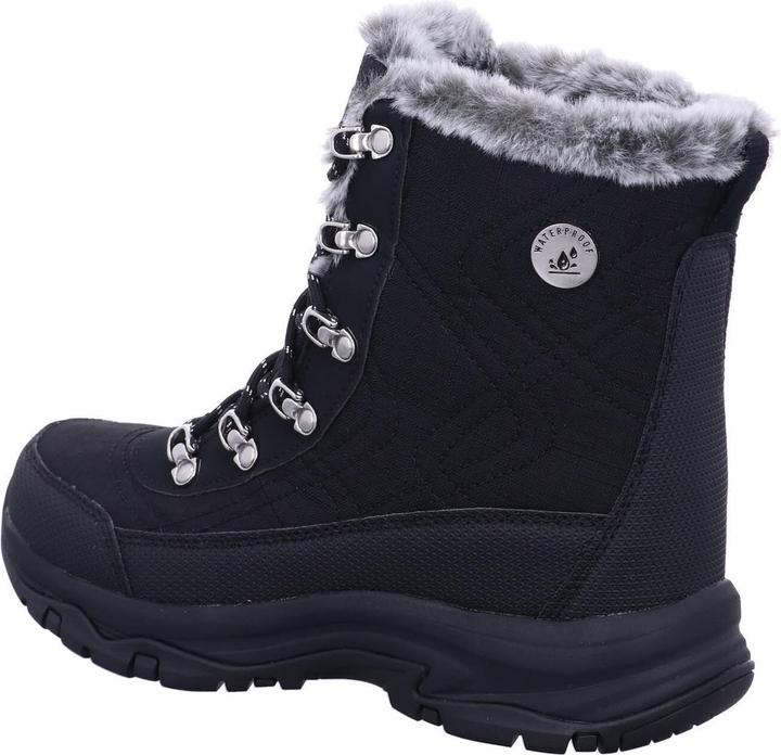 Immagine prodotto Skechers Stivali (41)