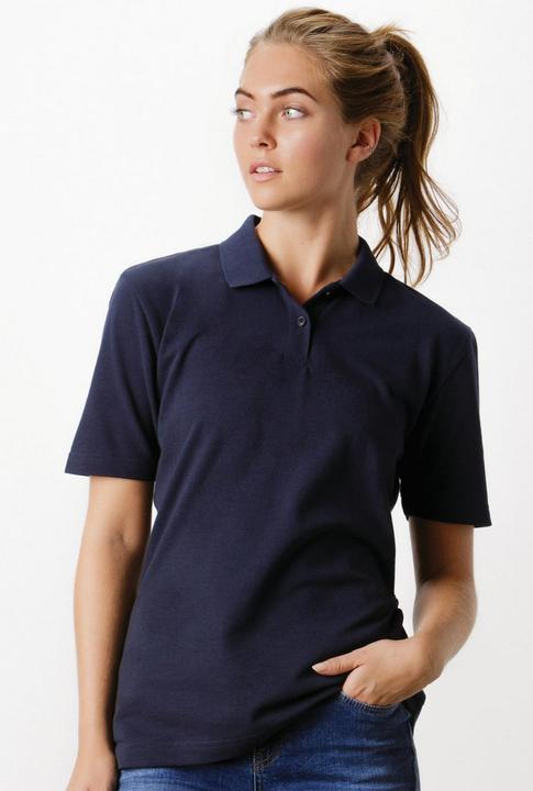 Produktbild Kustom Kit Workforce Poloshirt (38)