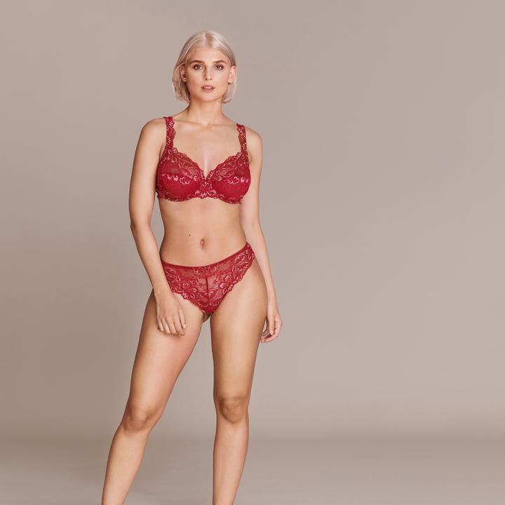 Produktbild Beldona Bh Luxury Desire