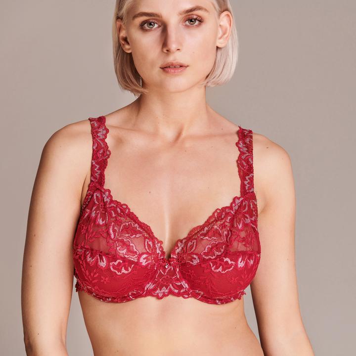 Produktbild Beldona Bh Luxury Desire