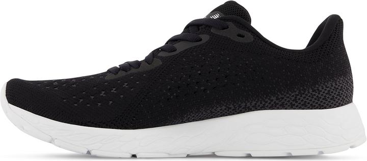 Produktbild New Balance WTMPOLK2 Fresh Foam X Tempo v2 (37.5)
